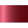Autolak v spreji Citroen odtieň 1JBR Rouge vital metalíza 375 ml