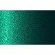 Autolak v spreji Citroen odtieň KRU Vert Ceylan metalíza 375 ml