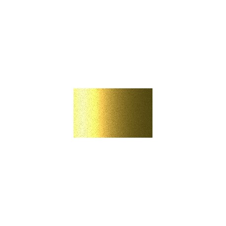 Autolak v spreji Citroen odtieň KAAER Jaune naissant metalíza 375 ml