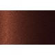 Autolak v spreji Citroen odtieň EEQ Brun (brown) epice metalíza 375 ml