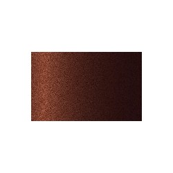 Autolak v spreji Citroen odtieň EEQ Brun (brown) epice metalíza 375 ml