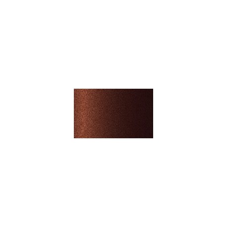 Autolak v spreji Citroen odtieň EEQ Brun (brown) epice metalíza 375 ml