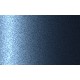 Autolak v spreji Citroen odtieň KPB Bleu balmoral metalíza 375 ml