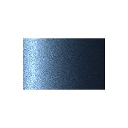 Autolak v spreji Citroen odtieň 5B Bleu balmoral metalíza 375 ml