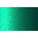 Autolak v spreji Citroen odtieň 7XBR Vert bora bora metalíza 375 ml