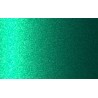 Autolak v spreji Citroen odtieň 7XBR Vert bora bora metalíza 375 ml