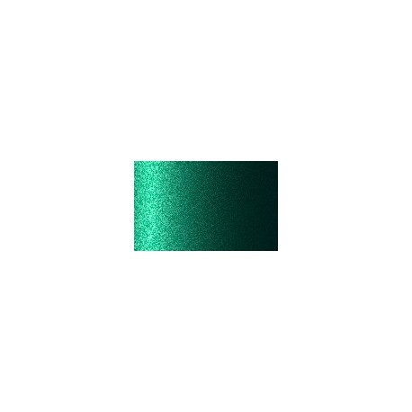 Autolak v spreji Citroen odtieň 8N Vert issambre metalíza 375 ml