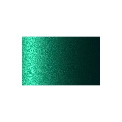 Autolak v spreji Citroen odtieň KSN Vert issambre metalíza 375 ml
