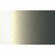Autolak v spreji Citroen odtieň KQT Vert mer du nord metalíza 375 ml