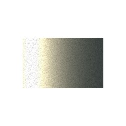 Autolak v spreji Citroen odtieň KQT Vert mer du nord metalíza 375 ml