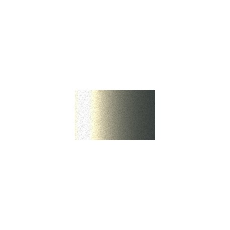 Autolak v spreji Citroen odtieň KQT Vert mer du nord metalíza 375 ml
