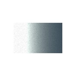 Autolak v spreji Citroen odtieň EYG Gris route 66 metalíza 375 ml