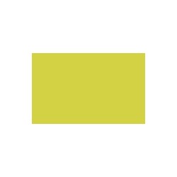 Autolak v spreji Citroen odtieň KAC Jaune fluo 400 ml