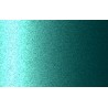 Autolak v spreji Citroen odtieň 7B Vert vallee metalíza 375 ml