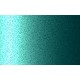 Autolak v spreji Citroen odtieň KRB Vert vallee metalíza 375 ml