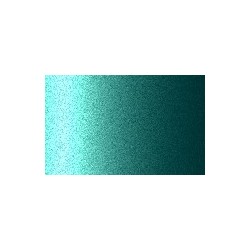 Autolak v spreji Citroen odtieň KRB Vert vallee metalíza 375 ml