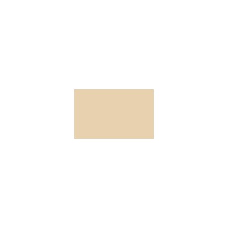 Autolak v spreji Citroen odtieň ECC Beige tropic 400 ml