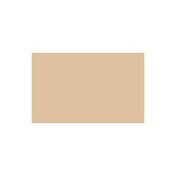 Autolak v spreji Citroen odtieň ECF Beige atlas 400 ml