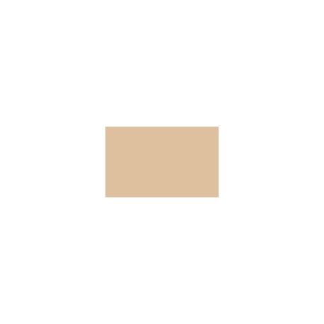 Autolak v spreji Citroen odtieň ECF Beige atlas 400 ml
