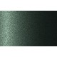 Autolak v spreji Citroen odtieň ERT Vert triton metalíza 375 ml