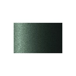 Autolak v spreji Citroen odtieň ERT Vert triton metalíza 375 ml