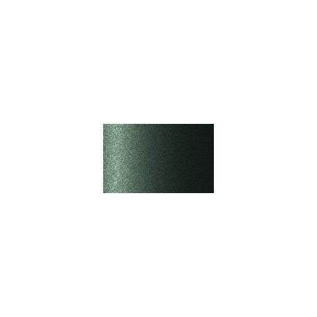 Autolak v spreji Citroen odtieň ERT Vert triton metalíza 375 ml