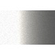 Autolak v spreji Citroen odtieň ETP Gris cristal metalíza 375 ml