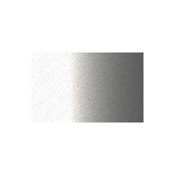 Autolak v spreji Citroen odtieň ETP Gris cristal metalíza 375 ml