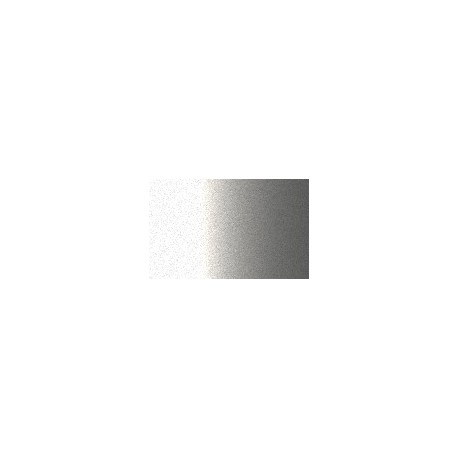 Autolak v spreji Citroen odtieň ETP Gris cristal metalíza 375 ml