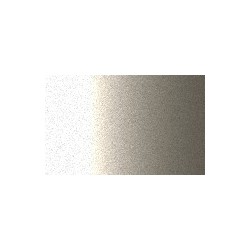 Autolak v spreji Citroen odtieň ECZ Beige phenisien metalíza 375 ml