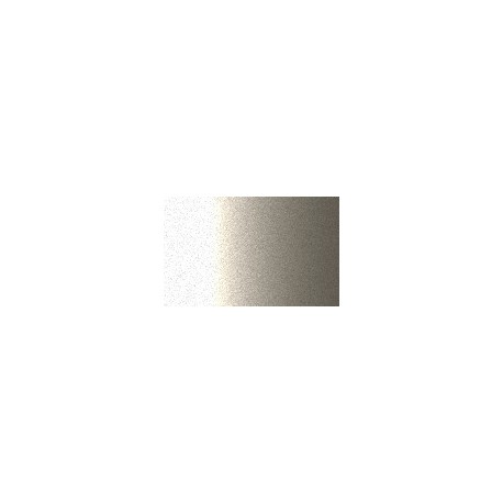 Autolak v spreji Citroen odtieň ECZ Beige phenisien metalíza 375 ml