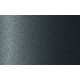 Autolak v spreji Citroen odtieň ETC Gris basalte metalíza 375 ml
