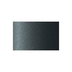 Autolak v spreji Citroen odtieň ETC Gris basalte metalíza 375 ml