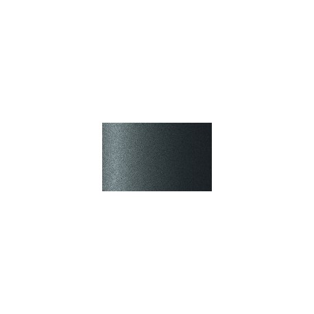 Autolak v spreji Citroen odtieň ETC Gris basalte metalíza 375 ml