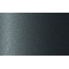 Autolak v spreji Citroen odtieň ETC Gris basalte metalíza 375 ml