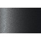 Autolak v spreji Citroen odtieň ETW Gris graphite metalíza 375 ml