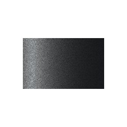 Autolak v spreji Citroen odtieň ETW Gris graphite metalíza 375 ml