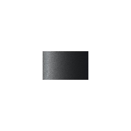 Autolak v spreji Citroen odtieň ETW Gris graphite metalíza 375 ml