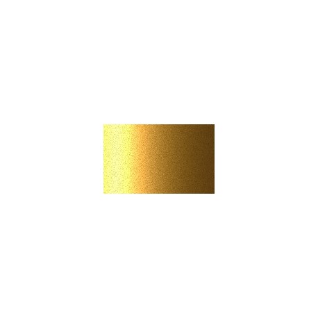 Autolak v spreji Citroen odtieň KAU Jaune heliodor metalíza 375 ml