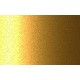Autolak v spreji Citroen odtieň C1 Jaune heliodor metalíza 375 ml