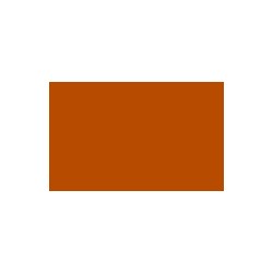 Autolak v spreji Citroen odtieň KHM Orange nassau 400 ml