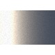 Autolak v spreji Citroen odtieň EZG Gris manoir metalíza 375 ml
