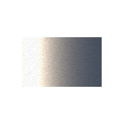 Autolak v spreji Citroen odtieň EZG Gris manoir metalíza 375 ml
