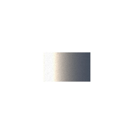 Autolak v spreji Citroen odtieň EZG Gris manoir metalíza 375 ml