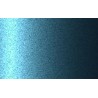 Autolak v spreji Citroen odtieň 3M Bleu storm metalíza 375 ml