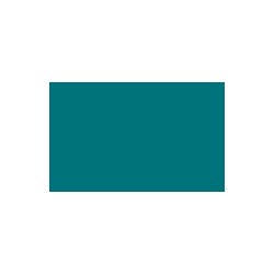 Autolak v spreji Citroen odtieň ESX Bleu turquoise 400 ml