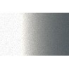 Autolak v spreji Citroen odtieň 685 Gris aluminium metalíza 375 ml