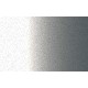Autolak v spreji Citroen odtieň EZR Gris aluminium metalíza 375 ml