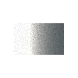 Autolak v spreji Citroen odtieň EZR Gris aluminium metalíza 375 ml