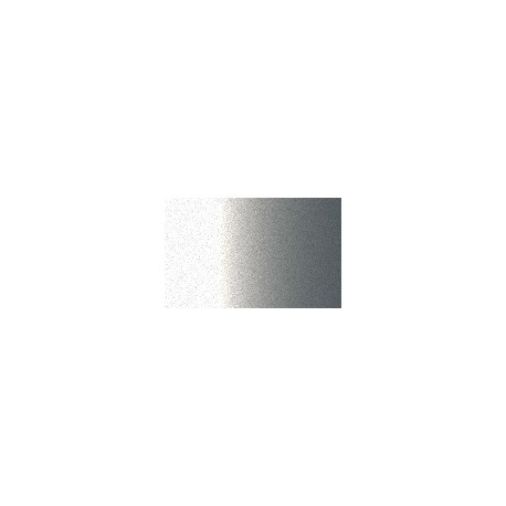 Autolak v spreji Citroen odtieň EZR Gris aluminium metalíza 375 ml